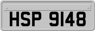 HSP9148