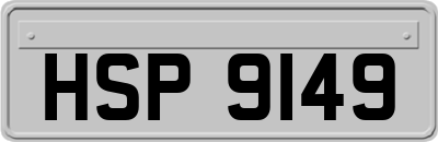 HSP9149