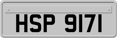 HSP9171