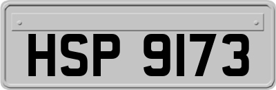 HSP9173