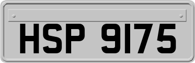 HSP9175