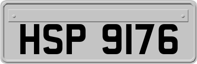 HSP9176