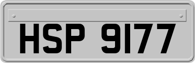 HSP9177