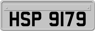HSP9179