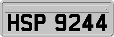 HSP9244