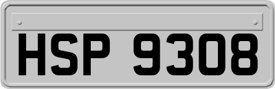 HSP9308