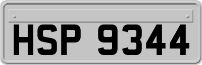 HSP9344
