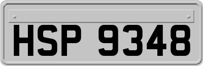 HSP9348