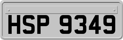HSP9349