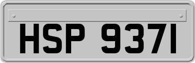 HSP9371