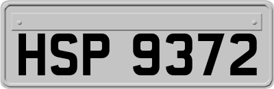 HSP9372