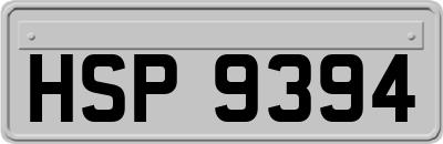 HSP9394