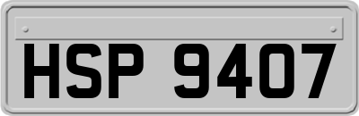 HSP9407