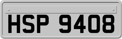 HSP9408
