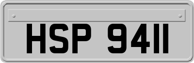 HSP9411
