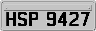 HSP9427