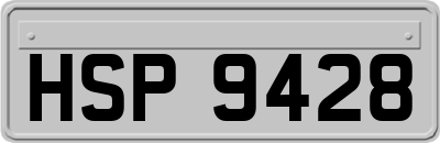 HSP9428