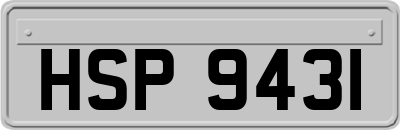 HSP9431
