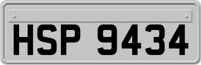 HSP9434
