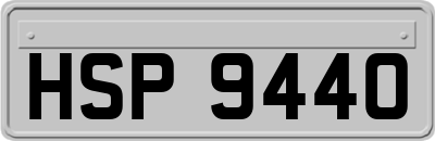 HSP9440