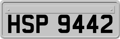 HSP9442