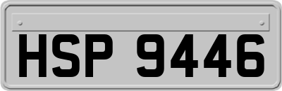 HSP9446