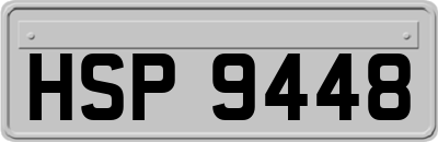 HSP9448