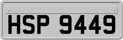HSP9449