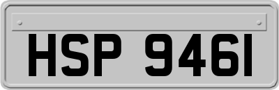 HSP9461