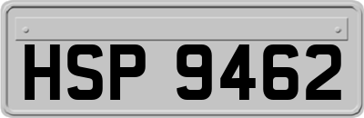 HSP9462