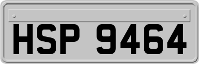HSP9464