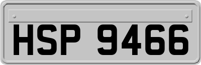 HSP9466