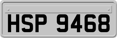 HSP9468