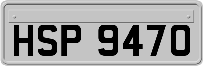 HSP9470