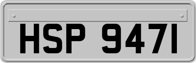 HSP9471