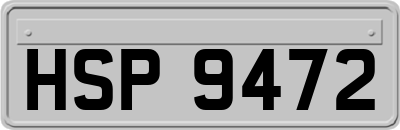 HSP9472