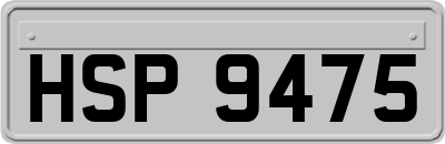 HSP9475