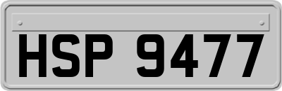 HSP9477