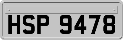 HSP9478