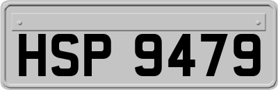 HSP9479