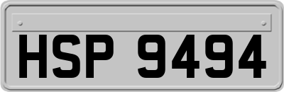 HSP9494