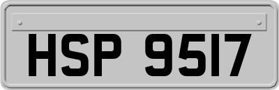 HSP9517