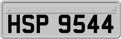 HSP9544