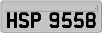 HSP9558