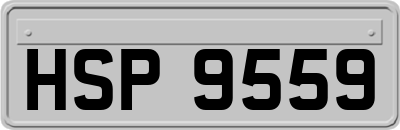 HSP9559