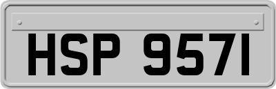 HSP9571