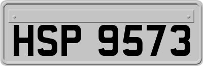 HSP9573