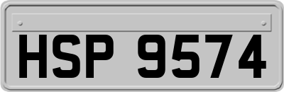 HSP9574