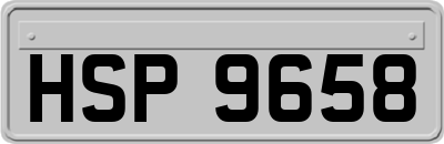 HSP9658