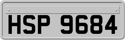HSP9684